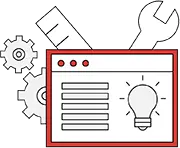 Real-World Application