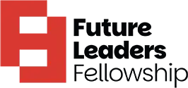 Future Leaders