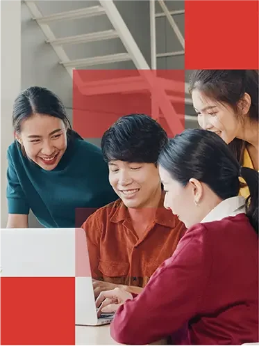 Community / Industry Project