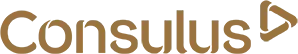 Consulus