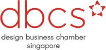 DBCS